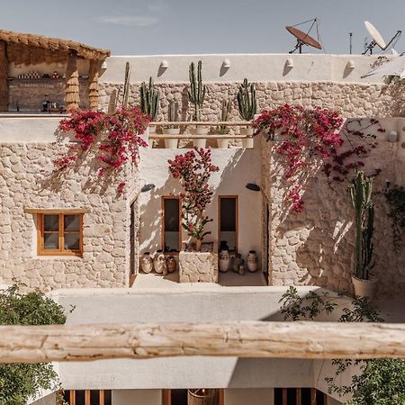 Pure House Marrakech Hotel Маракеш Екстериор снимка